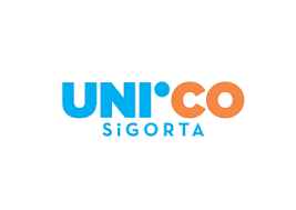 pq-client-img