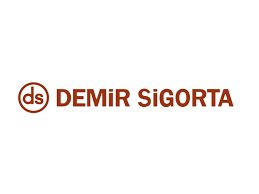 pq-client-img