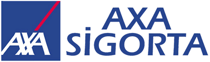pq-client-img